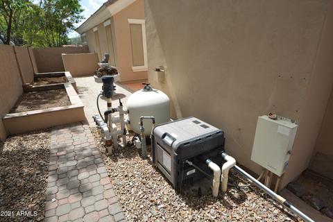 3166 E Washington Ave, Gilbert, AZ 85234 photo 63