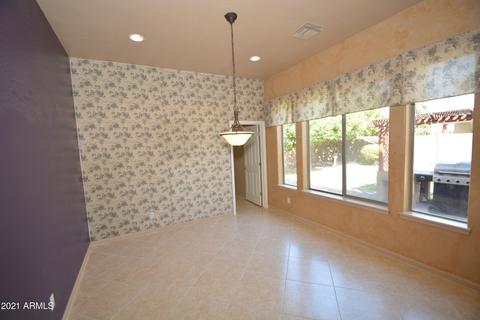 3166 E Washington Ave, Gilbert, AZ 85234 photo 16
