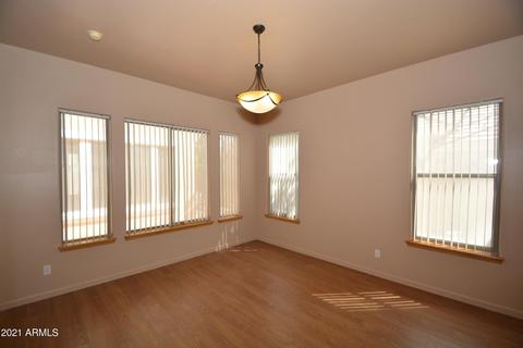 3166 E Washington Ave, Gilbert, AZ 85234 photo 31