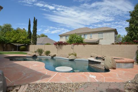 3166 E Washington Ave, Gilbert, AZ 85234 photo 38