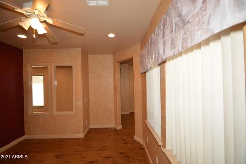 3166 E Washington Ave, Gilbert, AZ 85234 photo 90
