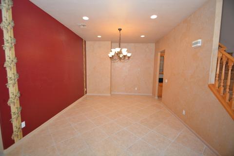3166 E Washington Ave, Gilbert, AZ 85234 photo 48