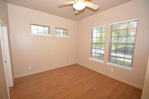 3166 E Washington Ave, Gilbert, AZ 85234 photo 24