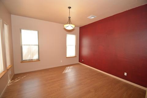 3166 E Washington Ave, Gilbert, AZ 85234 photo 34