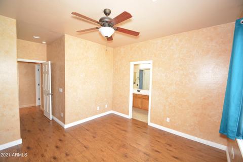 3166 E Washington Ave, Gilbert, AZ 85234 photo 81