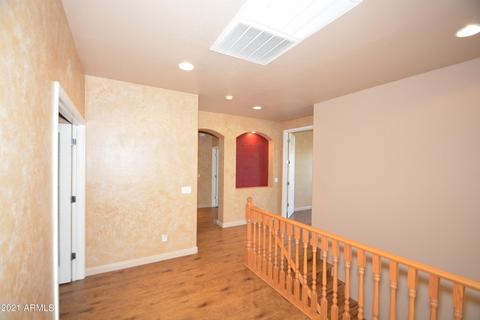 3166 E Washington Ave, Gilbert, AZ 85234 photo 86