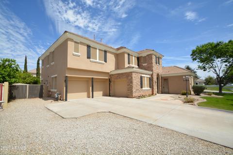 3166 E Washington Ave, Gilbert, AZ 85234 photo 66