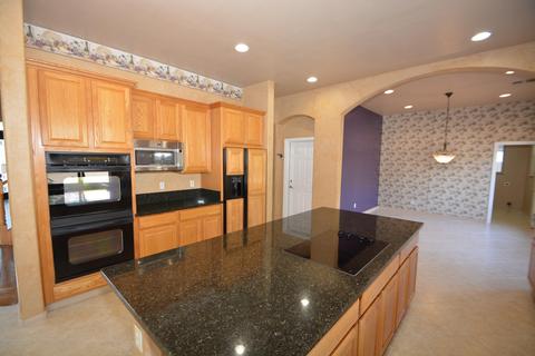 3166 E Washington Ave, Gilbert, AZ 85234 photo 3