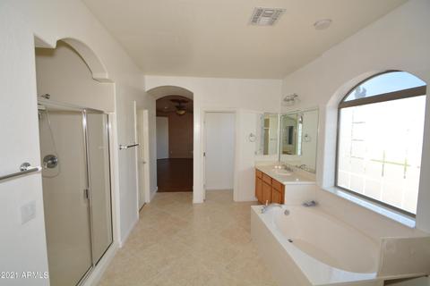 3166 E Washington Ave, Gilbert, AZ 85234 photo 94