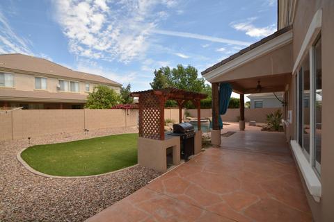 3166 E Washington Ave, Gilbert, AZ 85234 photo 50