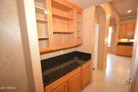 3166 E Washington Ave, Gilbert, AZ 85234 photo 13