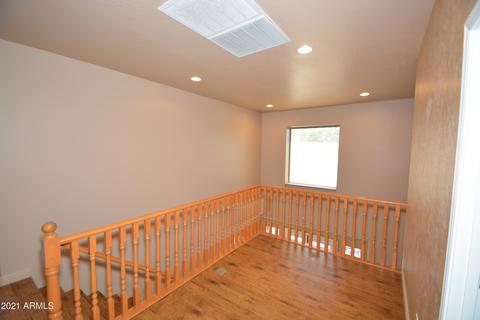 3166 E Washington Ave, Gilbert, AZ 85234 photo 85