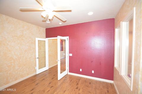 3166 E Washington Ave, Gilbert, AZ 85234 photo 88