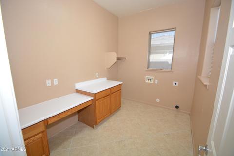 3166 E Washington Ave, Gilbert, AZ 85234 photo 18