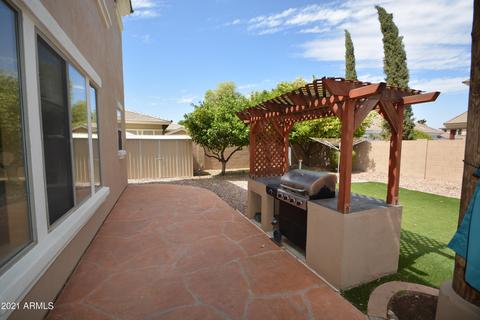 3166 E Washington Ave, Gilbert, AZ 85234 photo 47