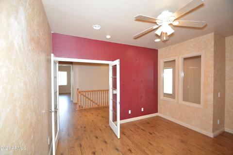 3166 E Washington Ave, Gilbert, AZ 85234 photo 89