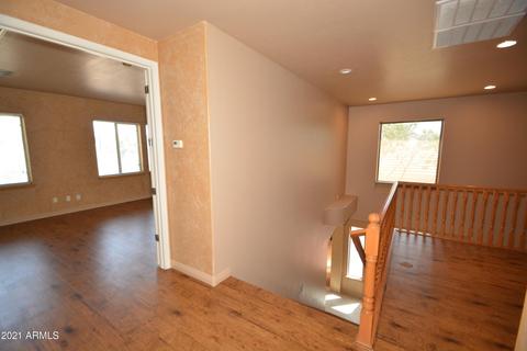 3166 E Washington Ave, Gilbert, AZ 85234 photo 87