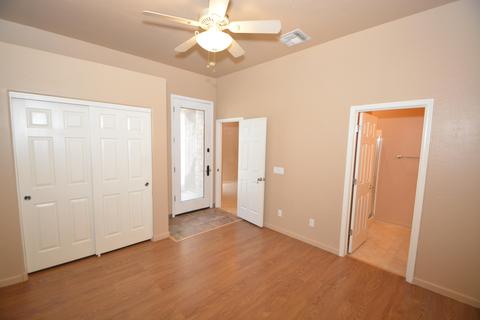 3166 E Washington Ave, Gilbert, AZ 85234 photo 26