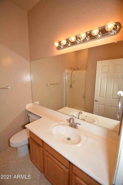 3166 E Washington Ave, Gilbert, AZ 85234 photo 28