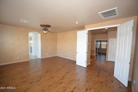 3166 E Washington Ave, Gilbert, AZ 85234 photo 91