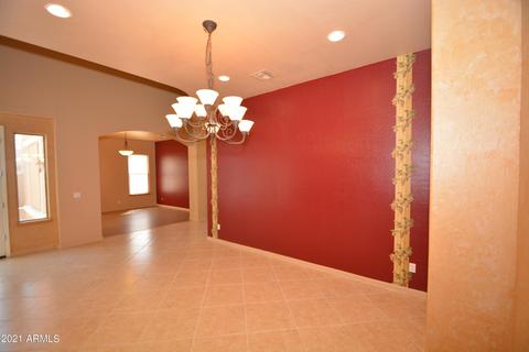 3166 E Washington Ave, Gilbert, AZ 85234 photo 44