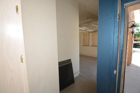 3166 E Washington Ave, Gilbert, AZ 85234 photo 58