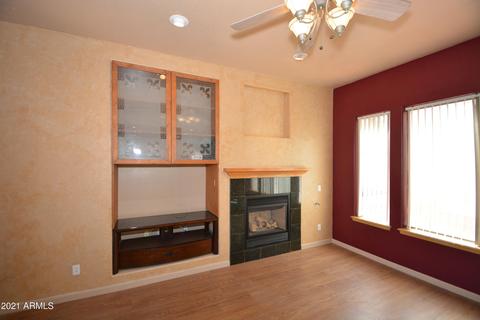 3166 E Washington Ave, Gilbert, AZ 85234 photo 23