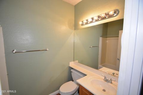 3166 E Washington Ave, Gilbert, AZ 85234 photo 74