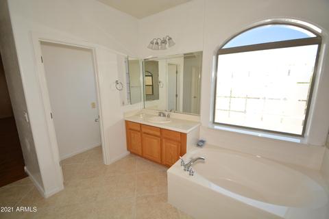 3166 E Washington Ave, Gilbert, AZ 85234 photo 93