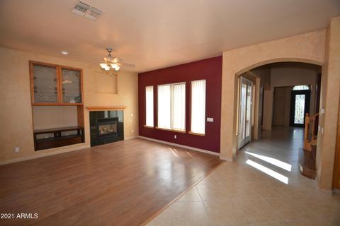 3166 E Washington Ave, Gilbert, AZ 85234 photo 22