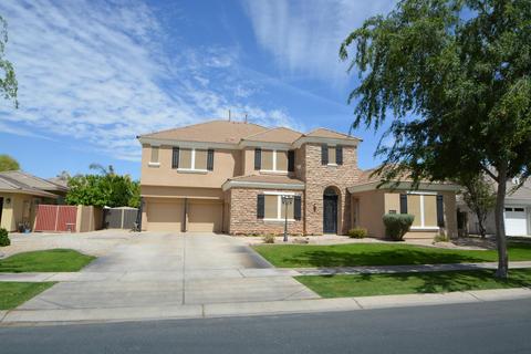 3166 E Washington Ave, Gilbert, AZ 85234 photo 69