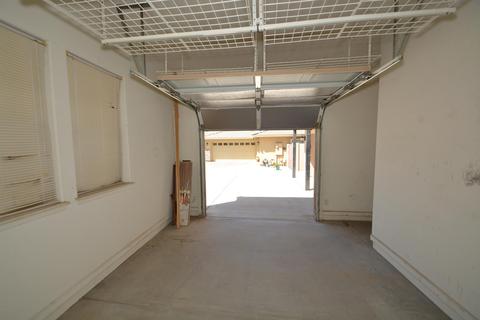 3166 E Washington Ave, Gilbert, AZ 85234 photo 59