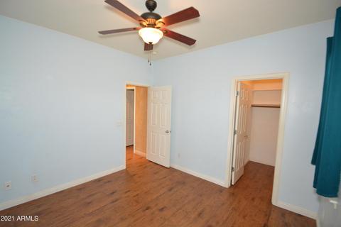 3166 E Washington Ave, Gilbert, AZ 85234 photo 78