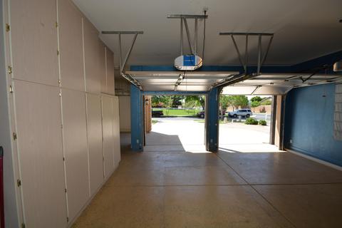 3166 E Washington Ave, Gilbert, AZ 85234 photo 56