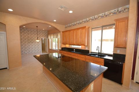 3166 E Washington Ave, Gilbert, AZ 85234 photo 7