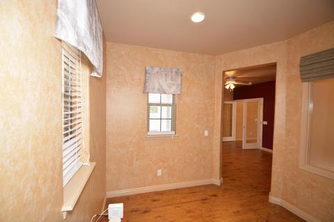 3166 E Washington Ave, Gilbert, AZ 85234 photo 84