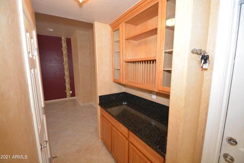 3166 E Washington Ave, Gilbert, AZ 85234 photo 12