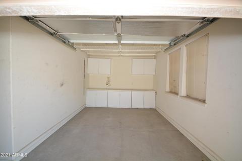 3166 E Washington Ave, Gilbert, AZ 85234 photo 60