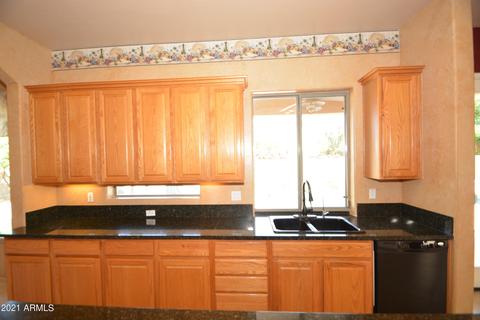 3166 E Washington Ave, Gilbert, AZ 85234 photo 6