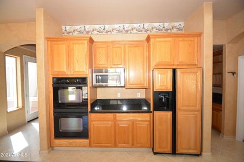 3166 E Washington Ave, Gilbert, AZ 85234 photo 5