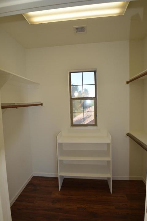 3166 E Washington Ave, Gilbert, AZ 85234 photo 97