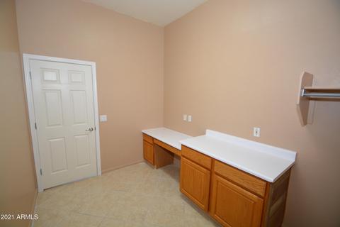 3166 E Washington Ave, Gilbert, AZ 85234 photo 19