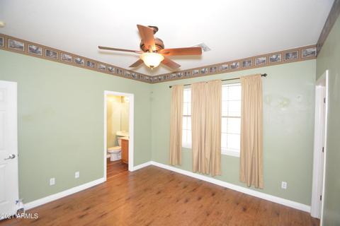 3166 E Washington Ave, Gilbert, AZ 85234 photo 72