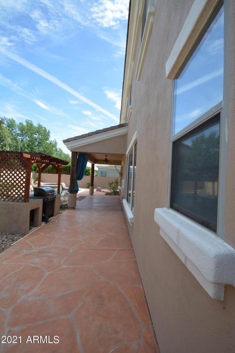 3166 E Washington Ave, Gilbert, AZ 85234 photo 49