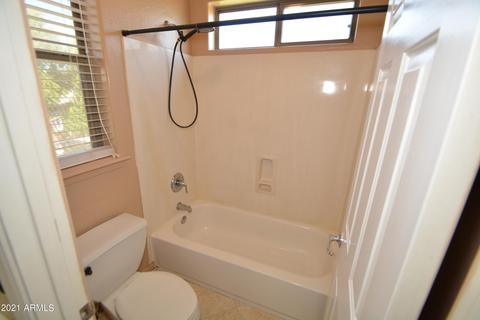3166 E Washington Ave, Gilbert, AZ 85234 photo 76