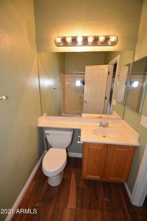 3166 E Washington Ave, Gilbert, AZ 85234 photo 73