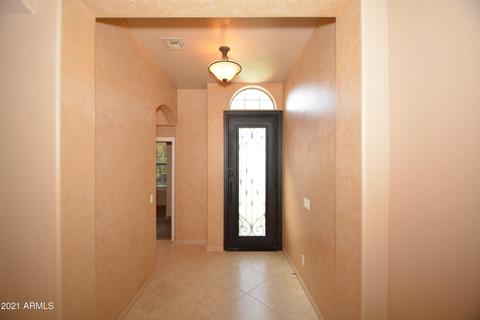 3166 E Washington Ave, Gilbert, AZ 85234 photo 15