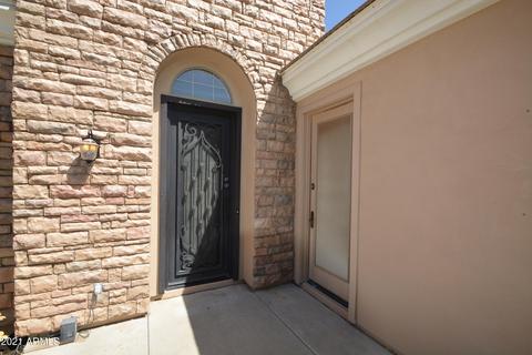 3166 E Washington Ave, Gilbert, AZ 85234 photo 11