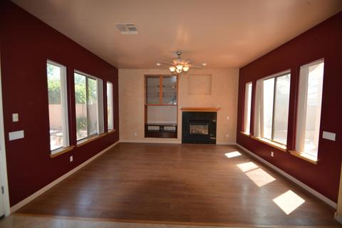 3166 E Washington Ave, Gilbert, AZ 85234 photo 21