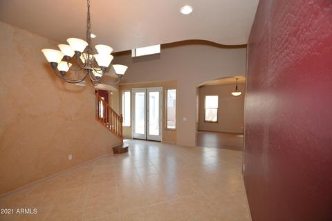 3166 E Washington Ave, Gilbert, AZ 85234 photo 46